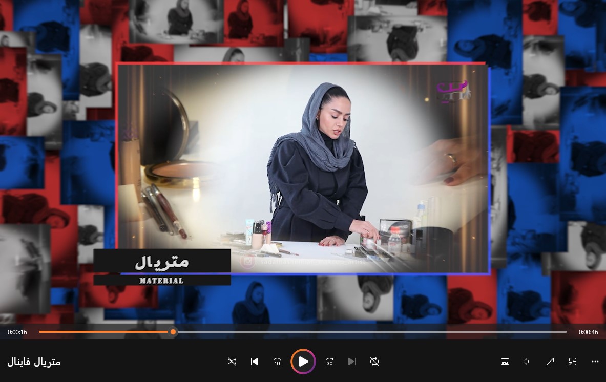 Screenshot 2023-05-25 152003.jpg